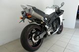 Yamaha YZF R1 RN22*1 HAND* - Offers matching your search criteria