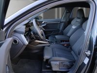 Audi A3 - Vorschau Bild 10