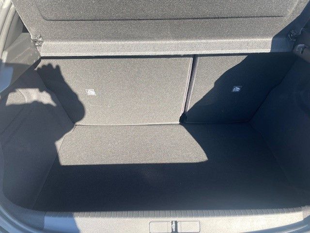 Fahrzeugabbildung Opel Corsa F GS AT+Apple/Android+Sitzhzg+PDC+Lenkrad