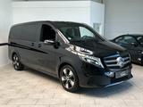 Mercedes-Benz V 250d Edition lang Navi*LED*Klimaaut*Sitzheiz. - Mercedes-Benz in Erfurt