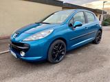 Peugeot 207 Tendance 95 VTi Tendance - Peugeot 207: Vti 95