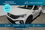 Volkswagen Taigo R-Line 1.5 TSI 110kW 7-Gang DSG 4 Türen - VW Taigo Gebrauchtwagen in Hamburg