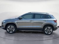 Skoda Karoq - Vorschau Bild 3