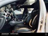 Mercedes-Benz C 63 AMG T S E-PERFORMANCE-Sitze 20" Carbon Aero - gebrauchte Mercedes-Benz C 63 AMG aus dem Jahr 2024