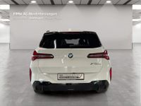 BMW X3 - Vorschau Bild 9