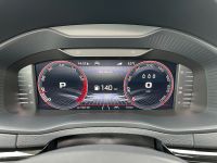 Skoda Karoq 1.5 TSI DSG Sportline PANO KAM AHK 4JGAR bei Autohaus Landmann & Maier OHG
