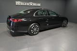 Mercedes-Benz E 220 d AVANTGARDE/AHK/LED/DISTRO/TOTW/SHZ - Mercedes E 220 mit Anhängerkupplung