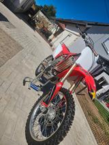 Honda CRF 250CCM - Offers