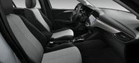 Opel Corsa - Vorschau Bild 8