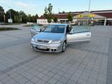 Opel Astra G Bertone Coupé 2.2 - Opel Astra: Coupe, Bertone