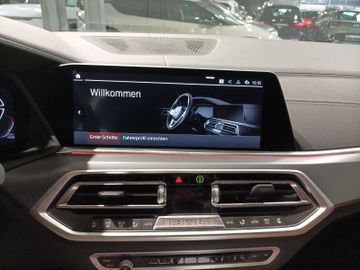 BMW X5 - 12