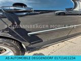 Peugeot 407 SW Sport-KLIMA-PANORAMA-EURO5 - gebrauchte Peugeot 407 aus dem Jahr 2009