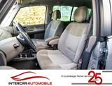 Renault Grand Espace 2.0 Privilege |7-Sitzer|TÜV NEU| - Renault Grand Espace