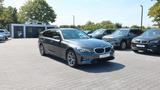 BMW 320e Touring xDrive Sport Shadow CarPlay AHK LED - BMW 320 mit Hybrid-Antrieb: Kombi