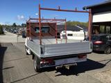 Mercedes-Benz Sprinter Pritsche 213 Mittellang - Offers