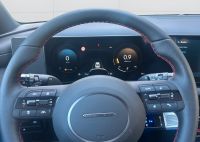 Hyundai TUCSON - Vorschau Bild 7