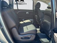 Hyundai IONIQ 9 - Vorschau Bild 19