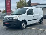 Renault Kangoo Rapid Maxi Extra, Klima 1 Hand, Mwst. - Renault Kangoo in Nürnberg