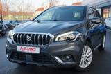 Suzuki SX4 S-Cross 1.0 Navi Kamera Sitzheizung PDC USB - Suzuki (SX4) S-Cross SUV