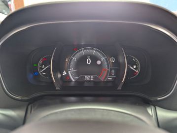 Renault Megane IV Grandtour BOSE-Edition