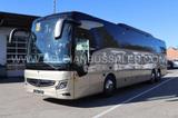 Mercedes-Benz Tourismo 16RHD/3 - Angebote