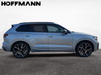 Volkswagen Touareg - Vorschau Bild 7