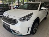 Kia Niro 1.6 GDI PHEV 2WD Aut. Spirit - Kia Niro in Duisburg