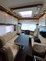 Morelo Loft 82 LB  - Morelo Loft