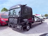 MAN TGL 8.250 4x2 BL|Doppelstock|OptiView|LED|Navi| - MAN Tgl