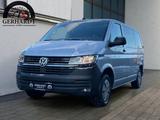 Volkswagen T6.1 Transporter Kombi FWD - : Transporter