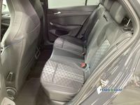Volkswagen Golf - Vorschau Bild 7