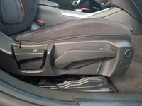 BMW 320 - Vorschau Bild 21