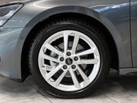 Audi A3 - Vorschau Bild 11