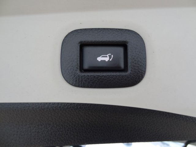 Fahrzeugabbildung Nissan X-Trail N-Connecta/68TKM/7-Sitz/Navi/Pano/360Kam