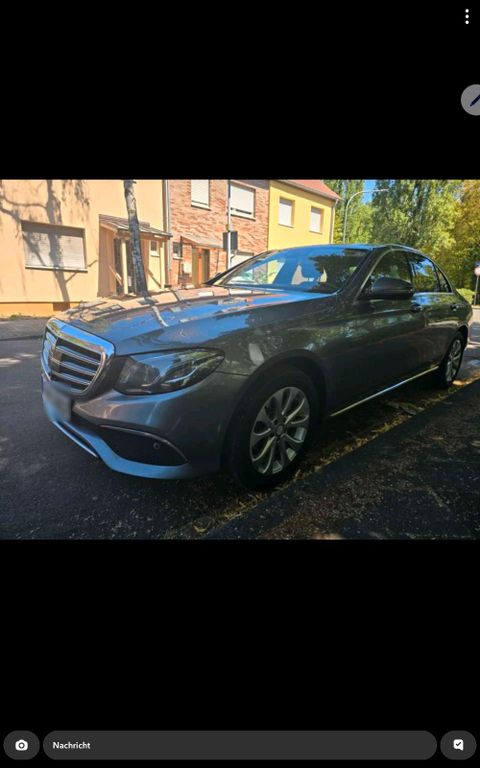 Image of Mercedes-Benz Other