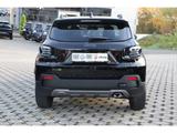 Jeep Avenger OVERLAND 1.2 4xe HYBRID 145 PS DCT6 INFO - Jeep Avenger Overland