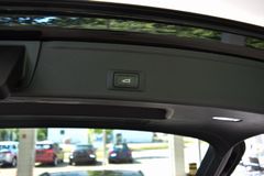 AUDI A4 2.0 TDI Avant~Navi~Bluetooth~Bi-Xenon~AHK AUDI A4 2.0 TDI Avant~Navi~Bluetooth~Bi-Xenon~AHK