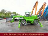 Merlo Roto 30.16 EV / Palettengabel / SW / - Angebote entsprechen deinen Suchkriterien