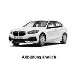 BMW 118 i Advantage/HUD/Panorama/Nav/Soundsystem/LED - BMW 118 in Rostock