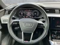 Audi e-tron - Vorschau Bild 10