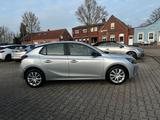 Opel Corsa F Edition 100PS/Kamera/Sitzhzg/LED - Opel Corsa: F