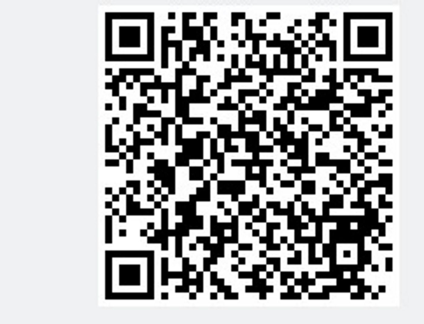 Volkswagen Polo - Bild 30