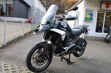 BMW R1300GS Triple Black Enduro pro wenig km - Angebote
