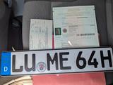Mercedes-Benz S 420 L/  H-Kennzeichen Tausche  mit Euro-6- - Mercedes-Benz S 420 mit Benzin-Antrieb