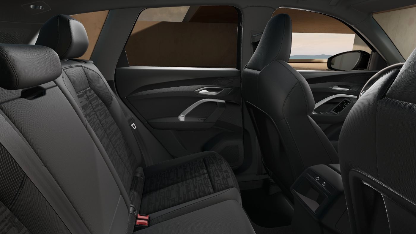Audi Q5 - Bild 11