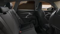 Audi Q5 - Vorschau Bild 11