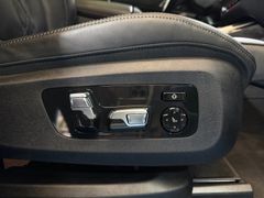 BMW X7 M60 i INDIVIDUEL