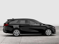 Kia cee'd / Ceed - Vorschau Bild 6