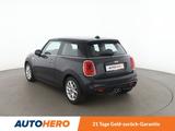 MINI Cooper SD Aut.*NAVI*LED*TEMPO*PDC*SHZ* - MINI MINI Gebrauchtwagen in Köln