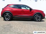 Opel Mokka-e Elegance Wärmepumpe/CAM/Totwinkel/LHZ/SH - Opel Mokka-e SUV